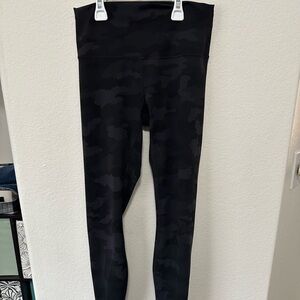 Lululemon Leggings!